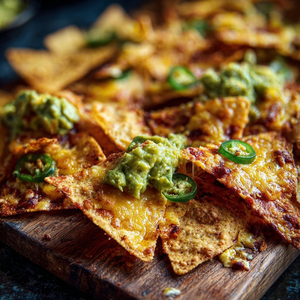 Game Day Superbowl Party Recipes