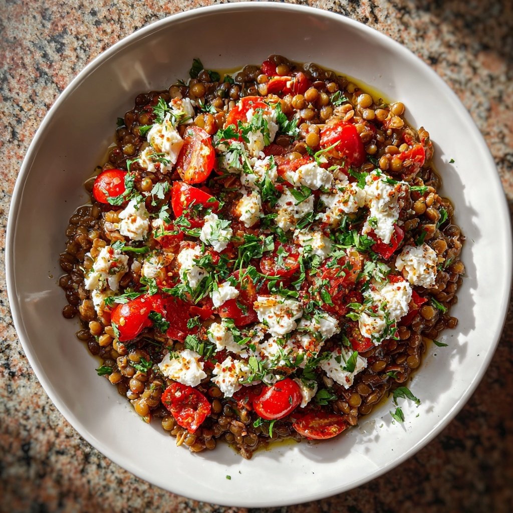 Global Taste Kitchen